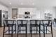 16052 S Longcommon, Plainfield, IL 60586
