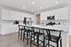 16052 S Longcommon, Plainfield, IL 60586