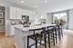 16052 S Longcommon, Plainfield, IL 60586