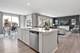 16052 S Longcommon, Plainfield, IL 60586
