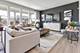 16052 S Longcommon, Plainfield, IL 60586