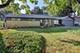 520 N Pine, Geneva, IL 60134