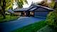 520 N Pine, Geneva, IL 60134