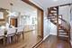 520 N Pine, Geneva, IL 60134