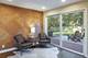 520 N Pine, Geneva, IL 60134