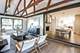 520 N Pine, Geneva, IL 60134