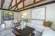 520 N Pine, Geneva, IL 60134