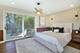 520 N Pine, Geneva, IL 60134