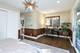 520 N Pine, Geneva, IL 60134