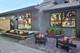 520 N Pine, Geneva, IL 60134