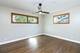 520 N Pine, Geneva, IL 60134