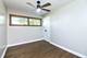 520 N Pine, Geneva, IL 60134