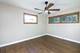 520 N Pine, Geneva, IL 60134