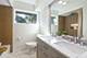 520 N Pine, Geneva, IL 60134