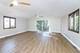 520 N Pine, Geneva, IL 60134