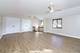 520 N Pine, Geneva, IL 60134