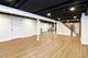 520 N Pine, Geneva, IL 60134