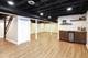 520 N Pine, Geneva, IL 60134