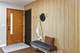 520 N Pine, Geneva, IL 60134