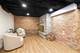 520 N Pine, Geneva, IL 60134