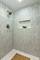 520 N Pine, Geneva, IL 60134