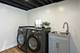 520 N Pine, Geneva, IL 60134