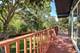 520 N Pine, Geneva, IL 60134