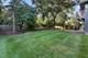 520 N Pine, Geneva, IL 60134