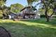 520 N Pine, Geneva, IL 60134