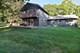 520 N Pine, Geneva, IL 60134