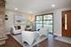 520 N Pine, Geneva, IL 60134