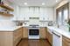 520 N Pine, Geneva, IL 60134