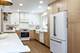 520 N Pine, Geneva, IL 60134
