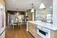 520 N Pine, Geneva, IL 60134