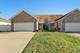 1403 Coral Bell, Joliet, IL 60435