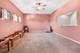 1403 Coral Bell, Joliet, IL 60435