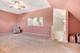 1403 Coral Bell, Joliet, IL 60435