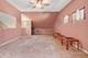 1403 Coral Bell, Joliet, IL 60435