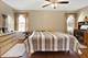 1403 Coral Bell, Joliet, IL 60435