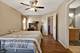 1403 Coral Bell, Joliet, IL 60435
