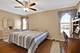 1403 Coral Bell, Joliet, IL 60435