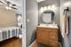 1403 Coral Bell, Joliet, IL 60435