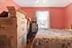 1403 Coral Bell, Joliet, IL 60435