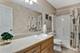 1403 Coral Bell, Joliet, IL 60435