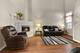 1403 Coral Bell, Joliet, IL 60435