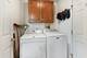 1403 Coral Bell, Joliet, IL 60435