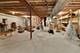 1403 Coral Bell, Joliet, IL 60435
