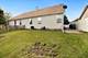 1403 Coral Bell, Joliet, IL 60435