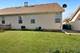 1403 Coral Bell, Joliet, IL 60435