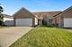 1403 Coral Bell, Joliet, IL 60435